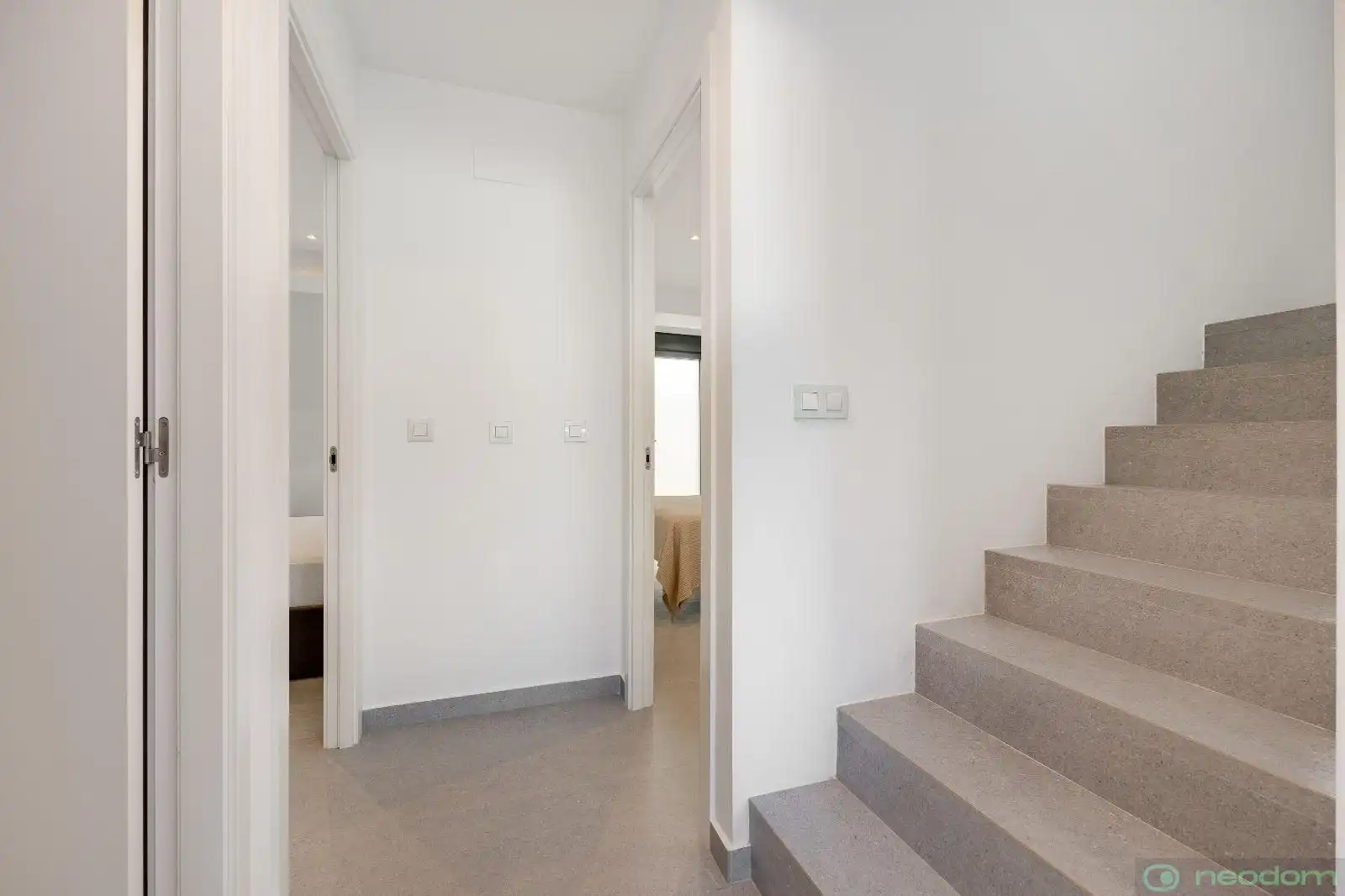 Dúplex en venta en Guardamar del Segura con Aire acondicionado, Calefacción y Terraza