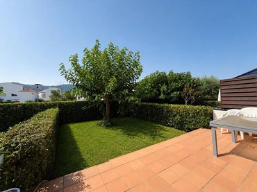Appartement avec ascenseur à vendre à FAGES DE CLIMENT