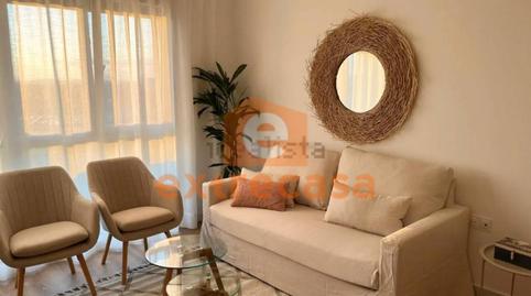 Photo 2 of Apartment to rent in Avenida Elvas, Badajoz