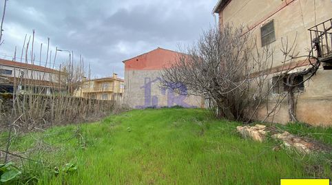 Photo 2 of Houses for sale in Cerro Nieto, Villalba de la Sierra, Cuenca