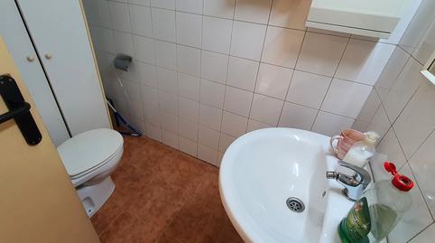 Photo 4 of Loft for sale in Avinguda de Burgos, 37, Estació de França, Barcelona