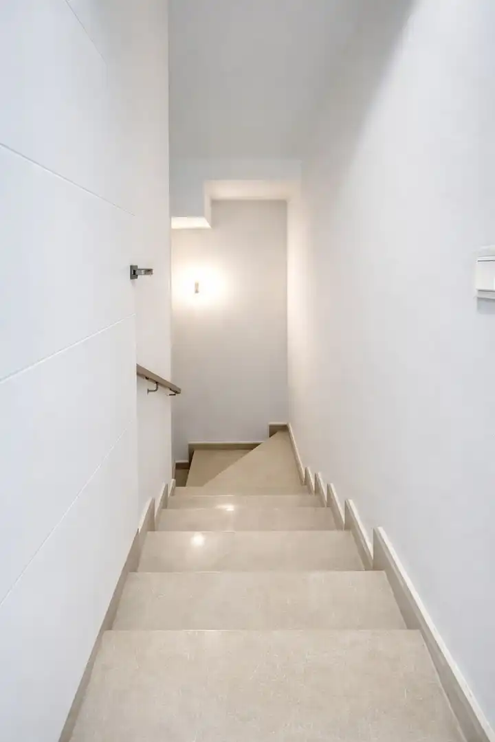 Casa con piscina en venta en Orihuela Costa, imagen 19