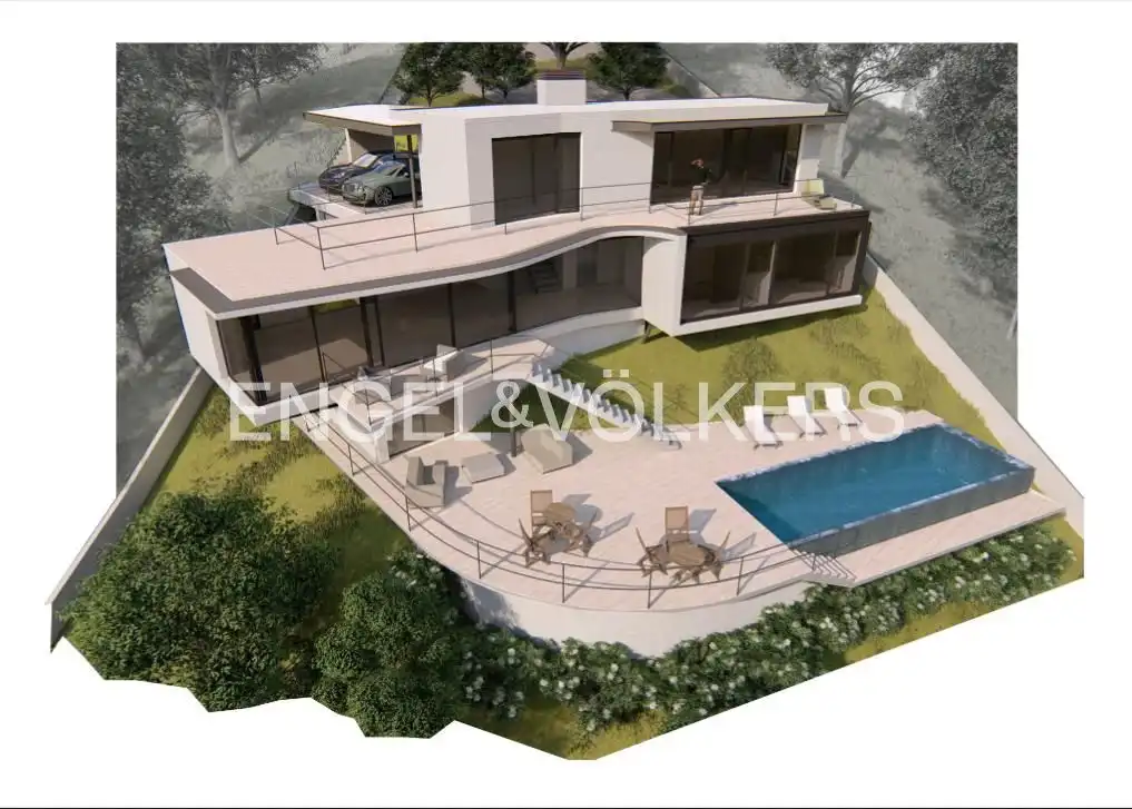 Lands and plots for sale in Sagunto ciudad, imagen 4