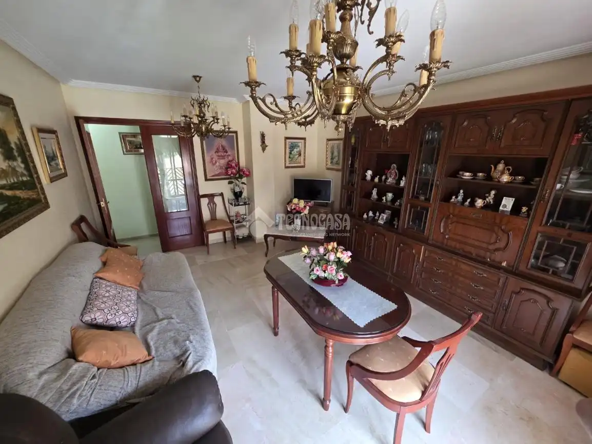 Piso en venta en Martos, imagen 16