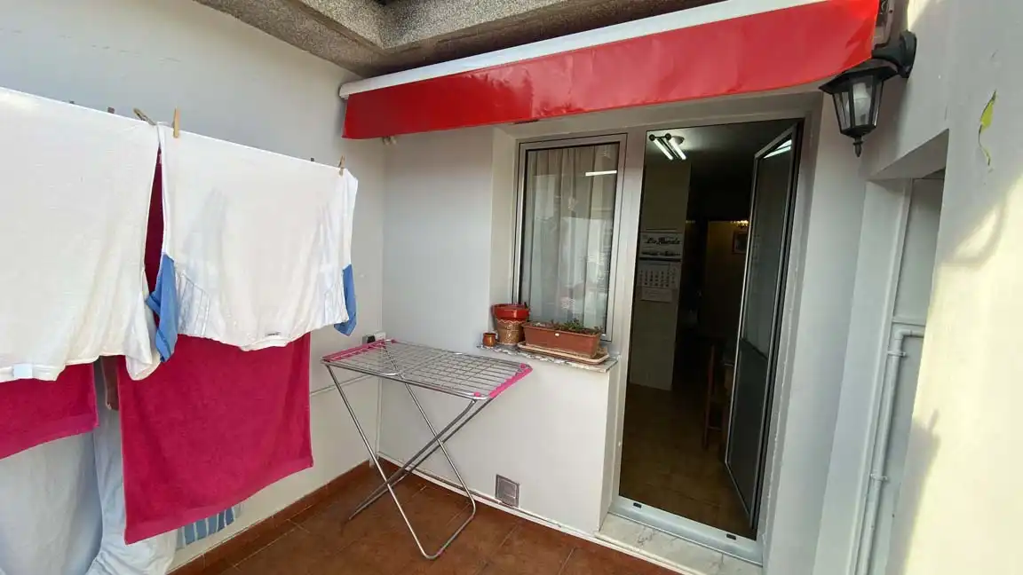 Dachboden zum Verkauf in Calle Langreo, Laviana