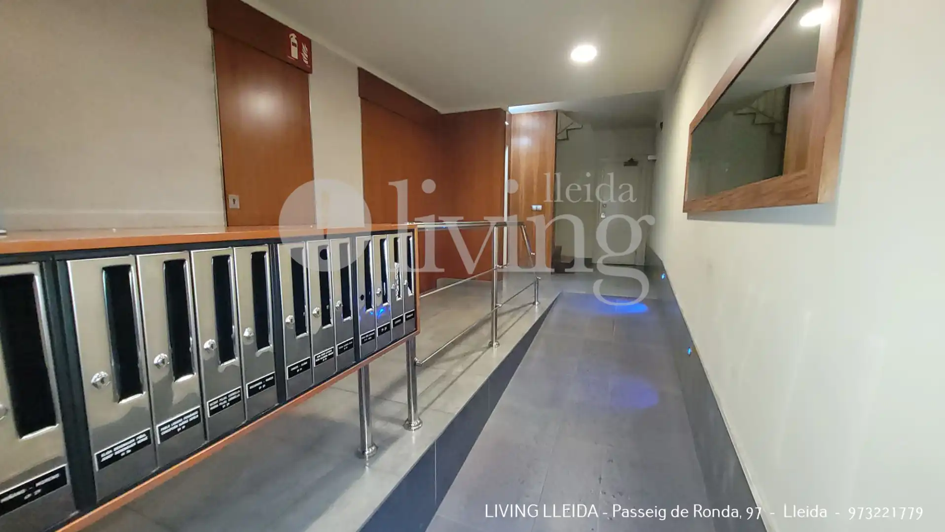 Flat for sale in Carrer Pau Claris, Príncep de Viana - Clot -Xalets Humbert Torres