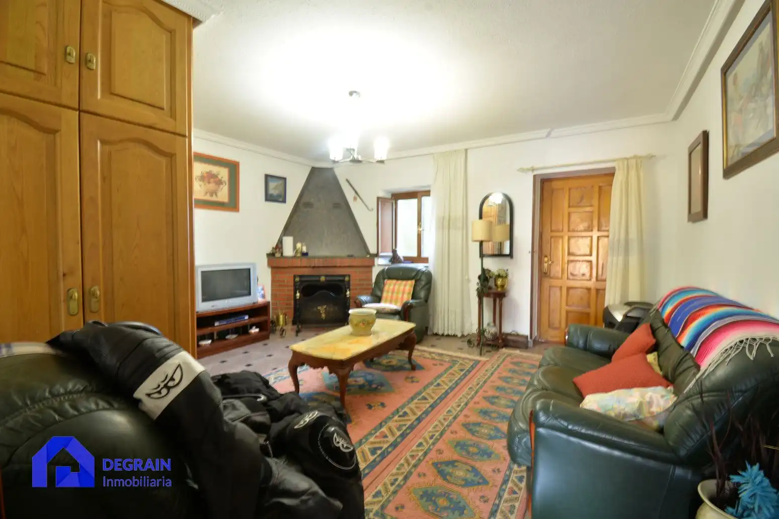 Villa in vendita a SENDIN, imagen 11