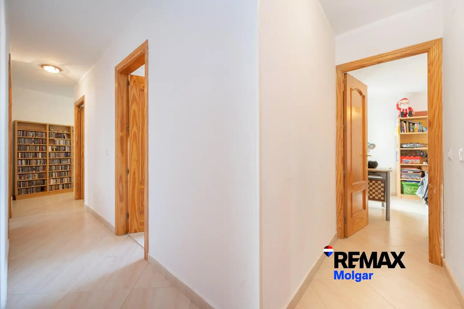 Flat for sale in Moralzarzal  with Heating