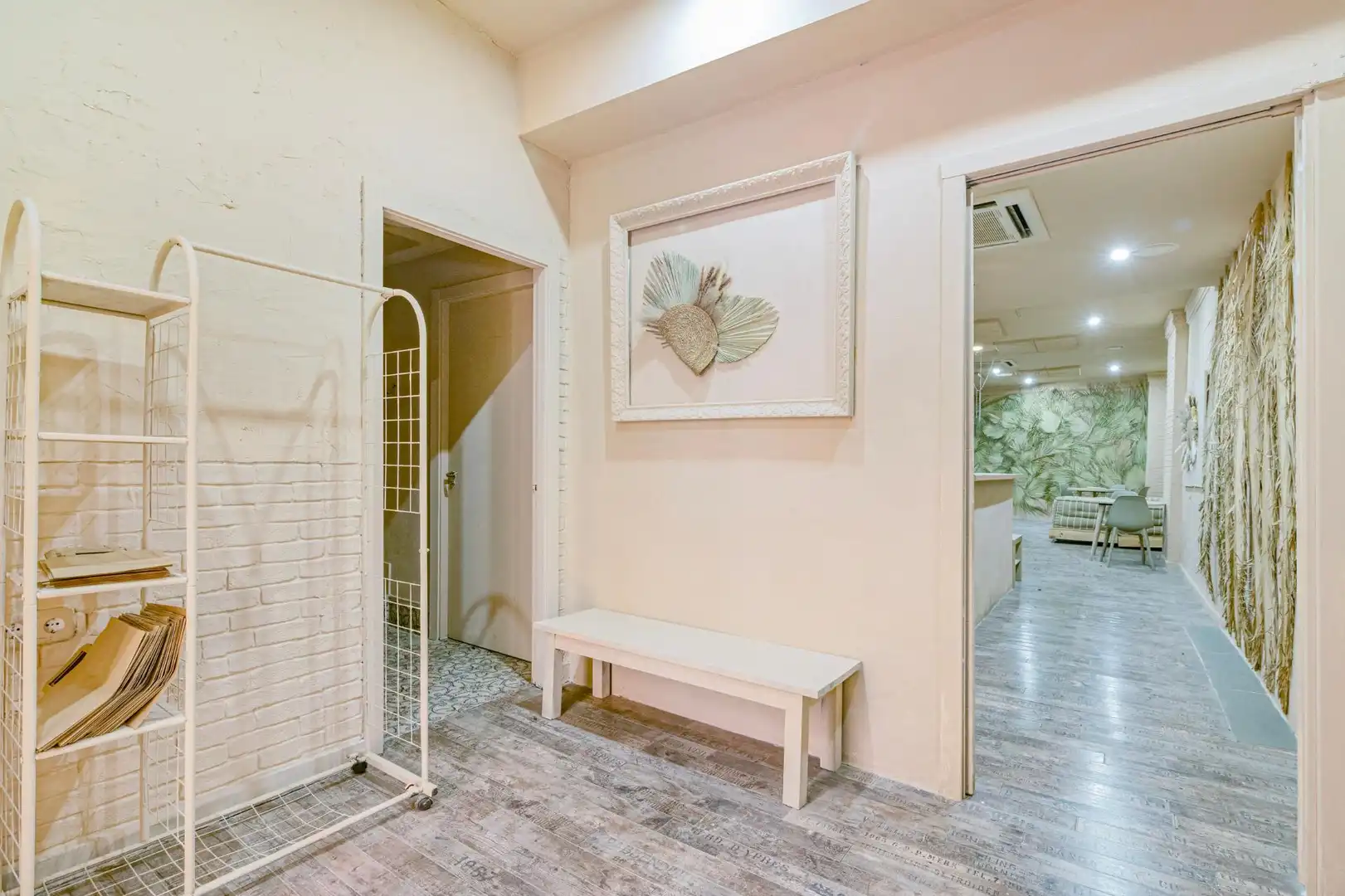 Local en venta en Granada con Aire acondicionado y Amueblado