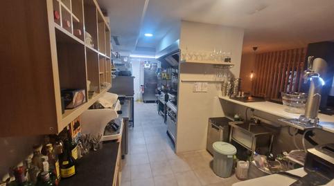 Photo 5 of Premises to rent in San Pedro de Alcántara pueblo, Málaga