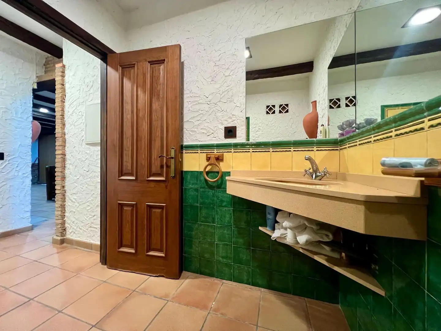 Maison rustique avec piscine à vendre à PUESTA RIEGO LAGAR RUBIO, imagen 81