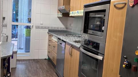 Foto 3 von Wohnung zum Verkauf in Parque Oeste - Fuente Cisneros, Alcorcón