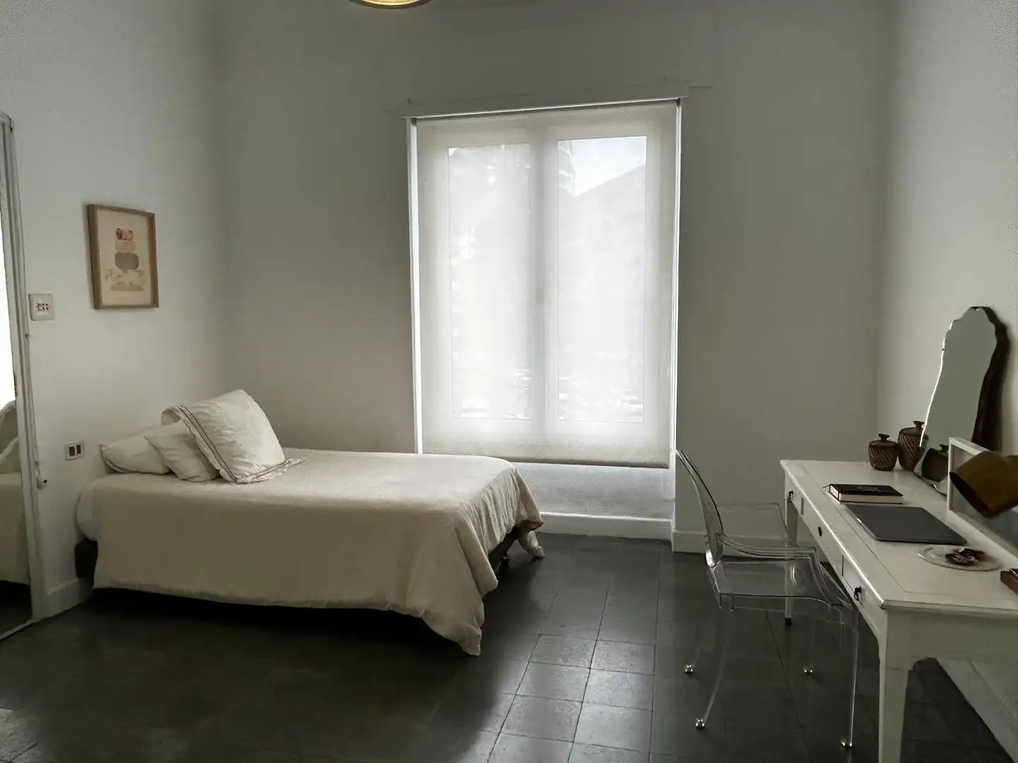 Wohnung mit Aufzug zum Verkauf in Carrer de Lladró i Mallí, imagen 22