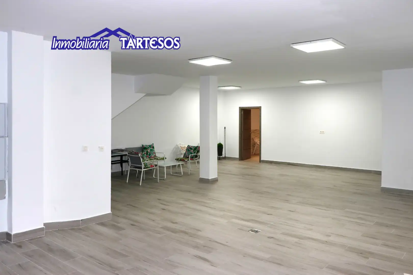 Villa mit Terrasse zum Verkauf in Albolote, imagen 117