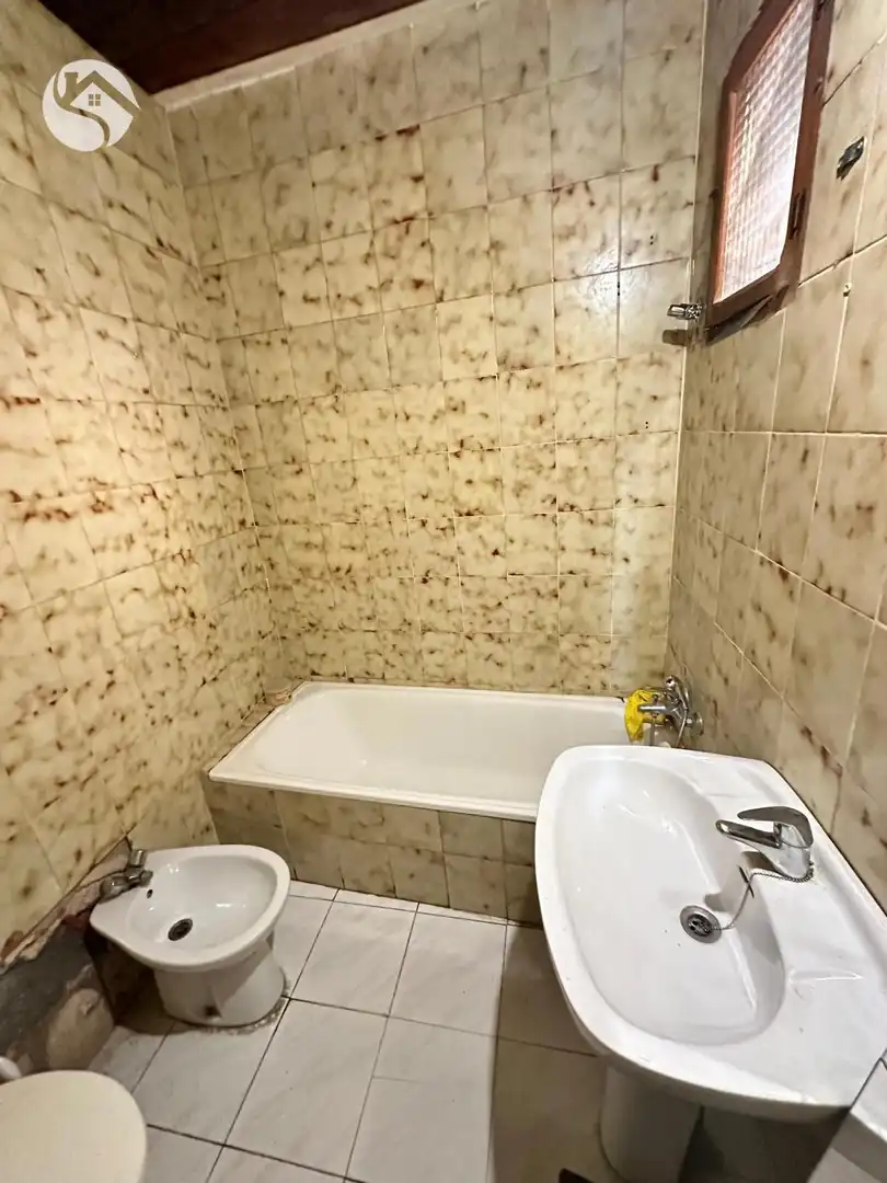 Baño de Piso en venta en Cuenca