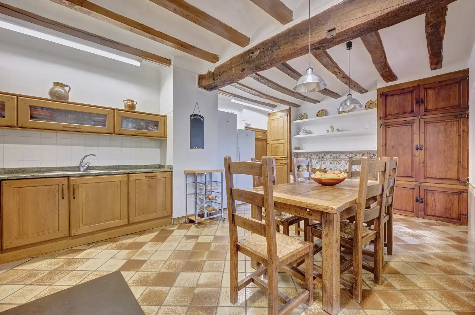 Casa o chalet en venta en Echarri - San Isidro, 9, Echarri / Etxarri