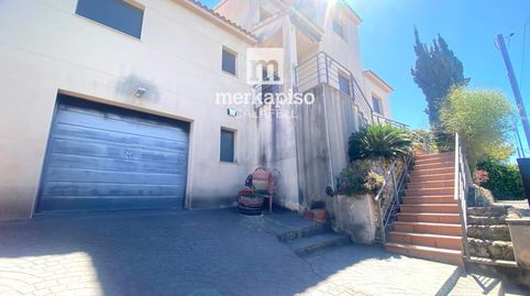 Foto 4 von Haus oder Chalet zum Verkauf in Valldemar - Montmar, Calafell