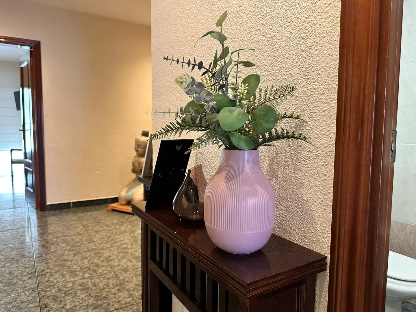 Dúplex con terraza en venta en Cerdanyola, imagen 50