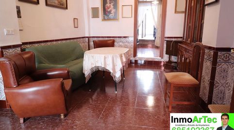 Foto 3 de Casa o chalet en venta en Calle Santa Ana de Íllora, 31, Íllora, Granada