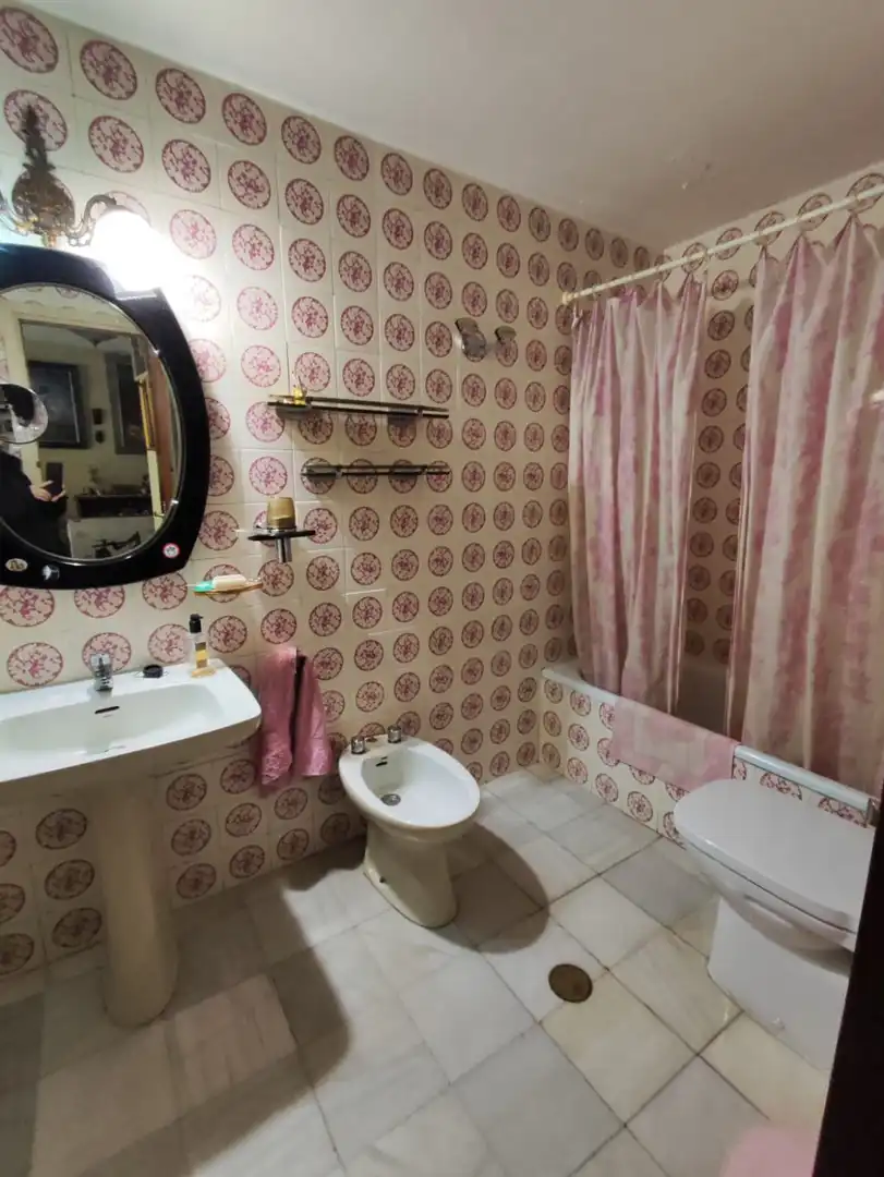 Appartement avec ascenseur à vendre à Leon XIII, imagen 2