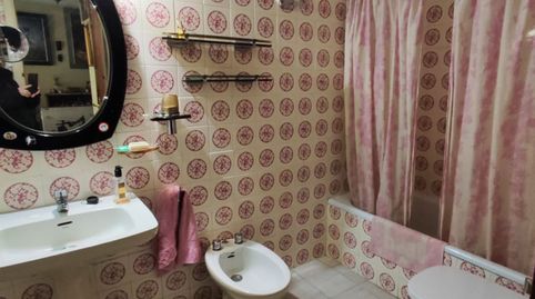 Foto 2 de Piso en venta en Leon XIII, Cruz Roja, Sevilla Capital