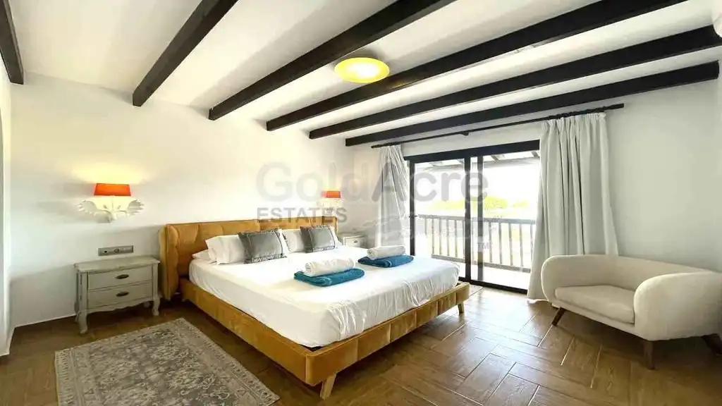 House for sale in La Oliva pueblo, imagen 49