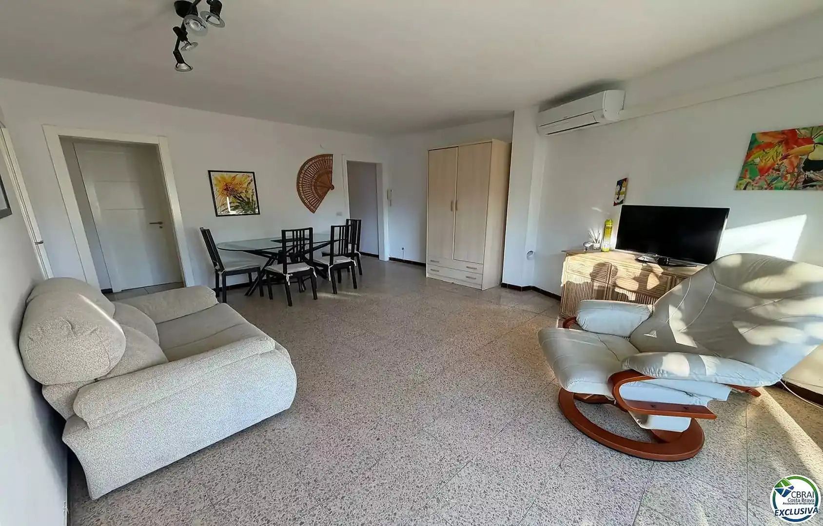 Apartamento con ascensor en venta en Avenida BOCANA 50, imagen 25