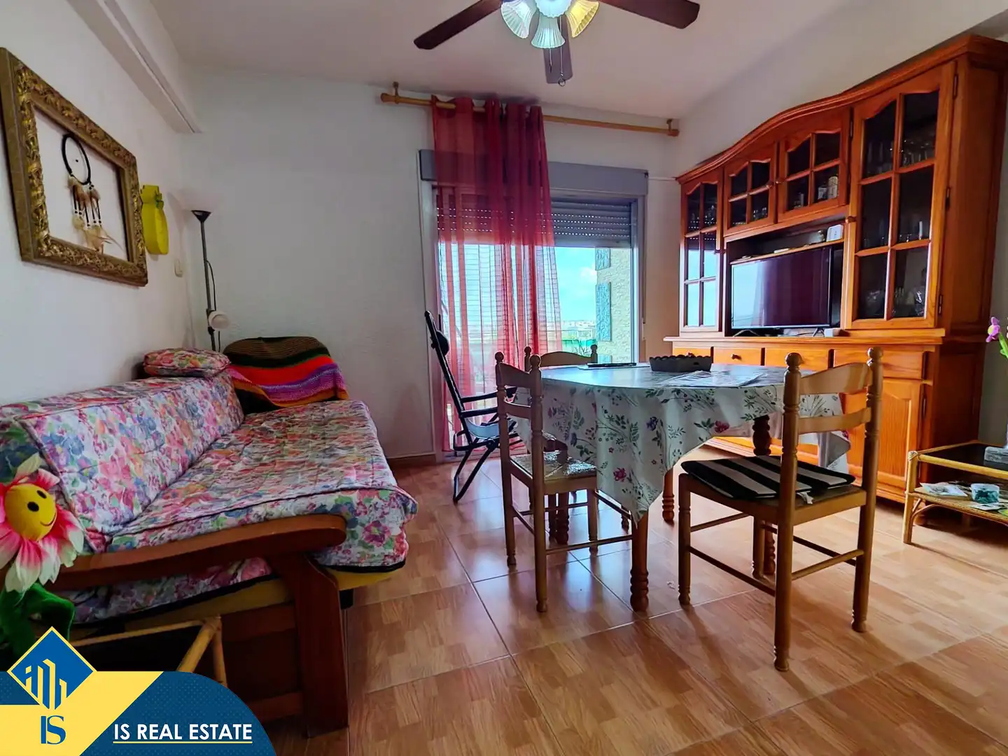 Apartment with lift for sale in Playa del Acequión, Náufragos y Rocío del Mar, imagen 8