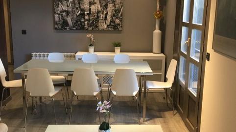 Photo 4 of Flat to share in Calle de Manteria, Caño Argales, Valladolid