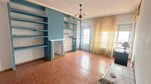 Photo 2 of Flat for sale in Santa María de Benquerencia,  Toledo Capital