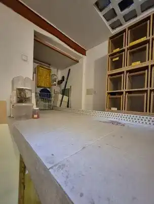 Commercial properties for rent in Fuengirola