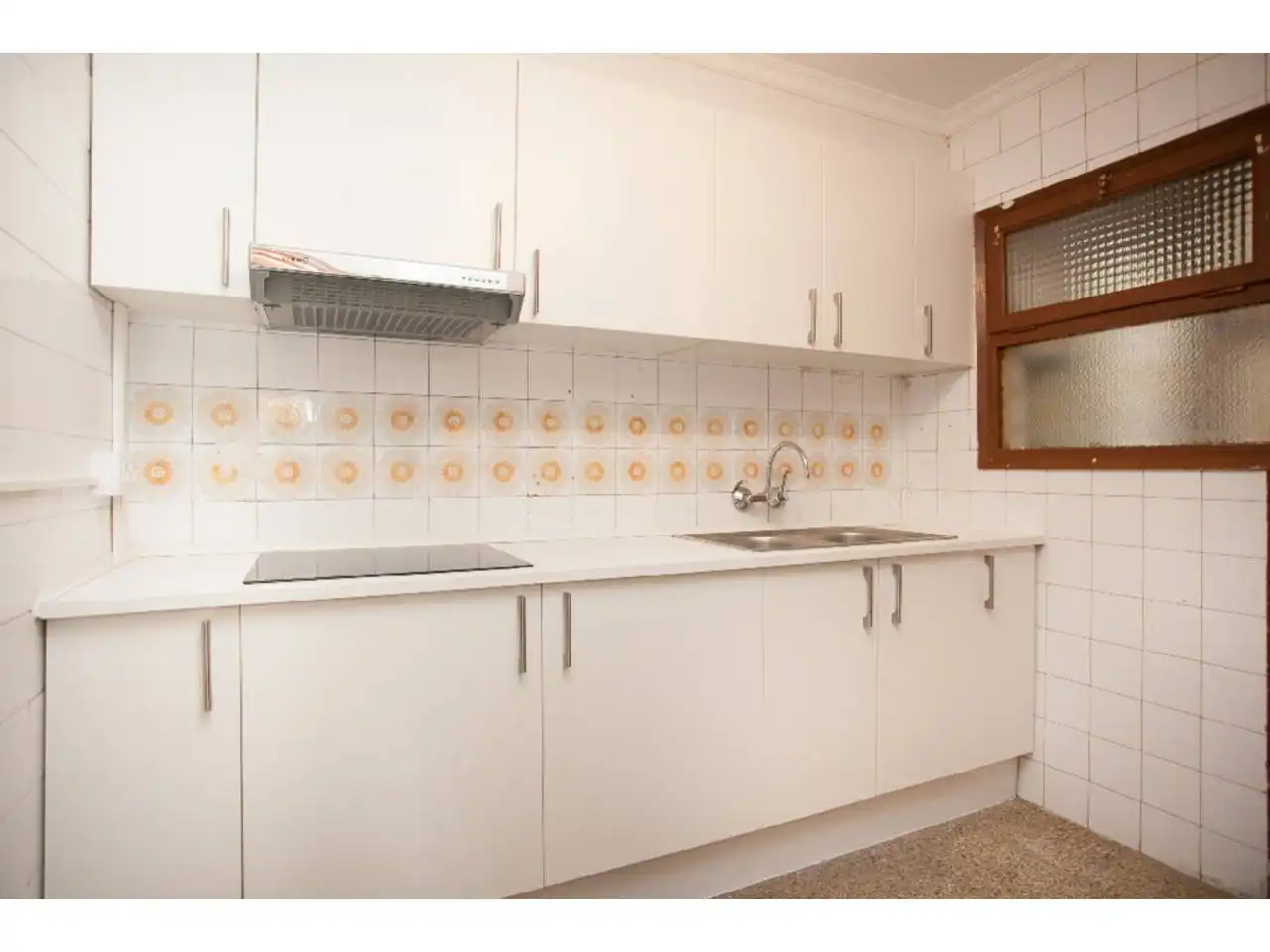 Cocina de Piso en venta en Salt