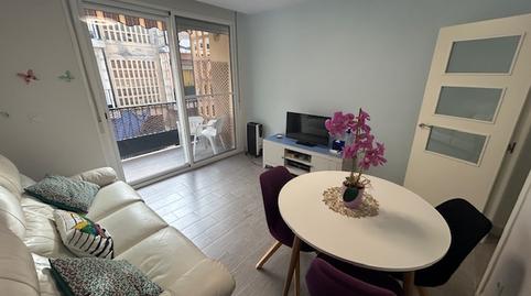 Foto 3 de Pis en venda a Centro, Bétera