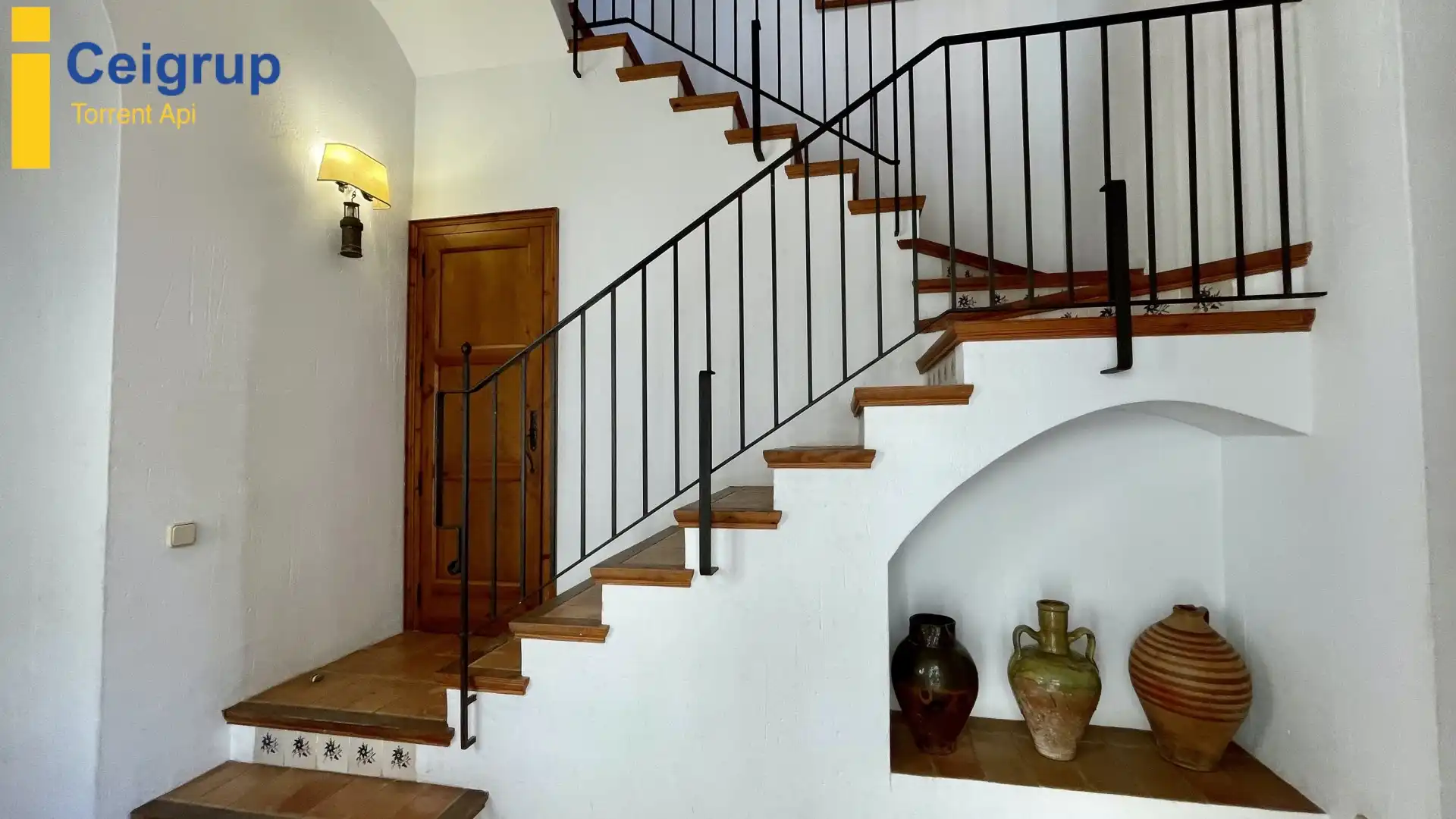 Finca rústica en venda en Torroella de Montgrí amb Aire condicionat, Terrassa i Traster