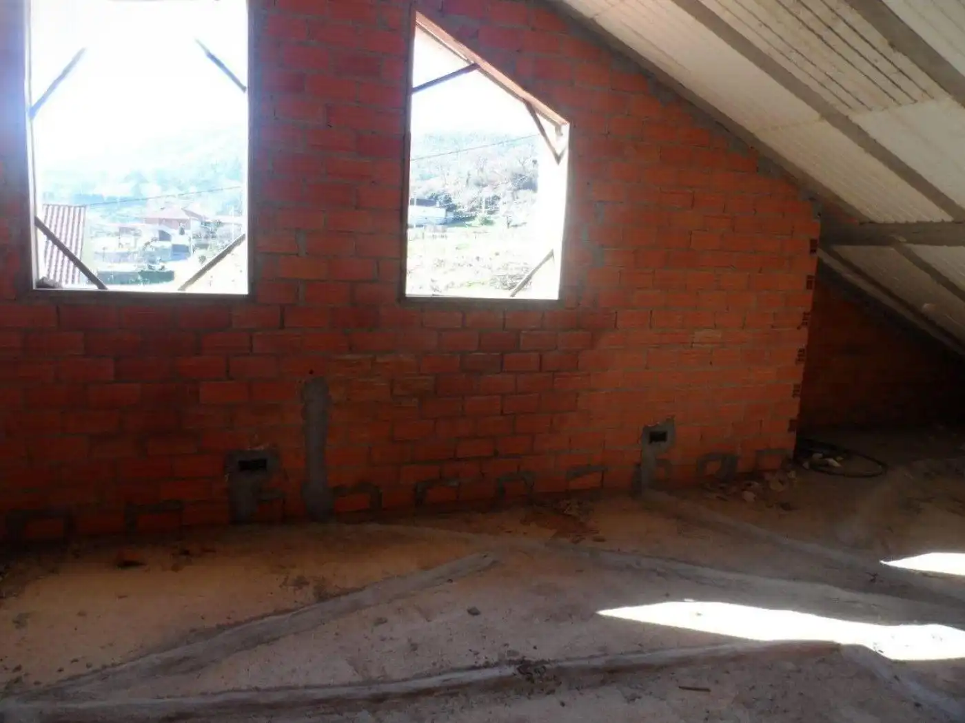 House for sale in Calle Pedreira, imagen 6