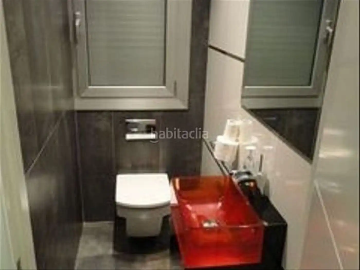 Casa en venda a Poble Nou - Olivar Gran, imagen 7
