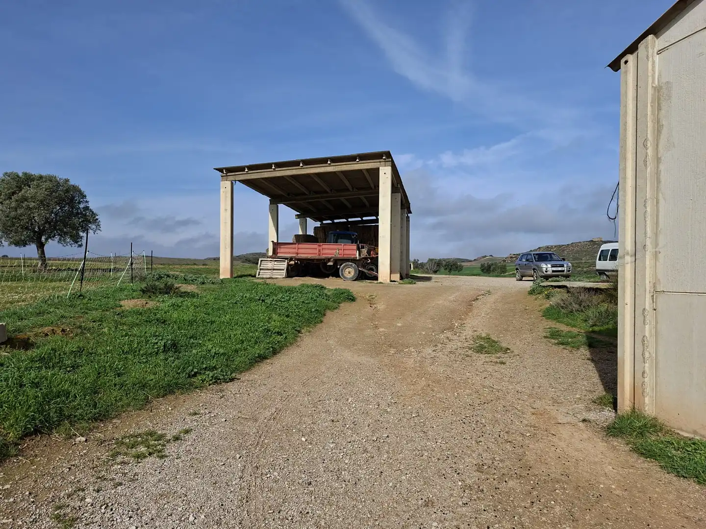 Terreni e lotti in vendita a Huerta Rimer de Alla, imagen 27