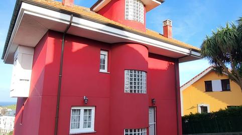 Photo 2 of House or chalet for sale in Carreño, Asturias