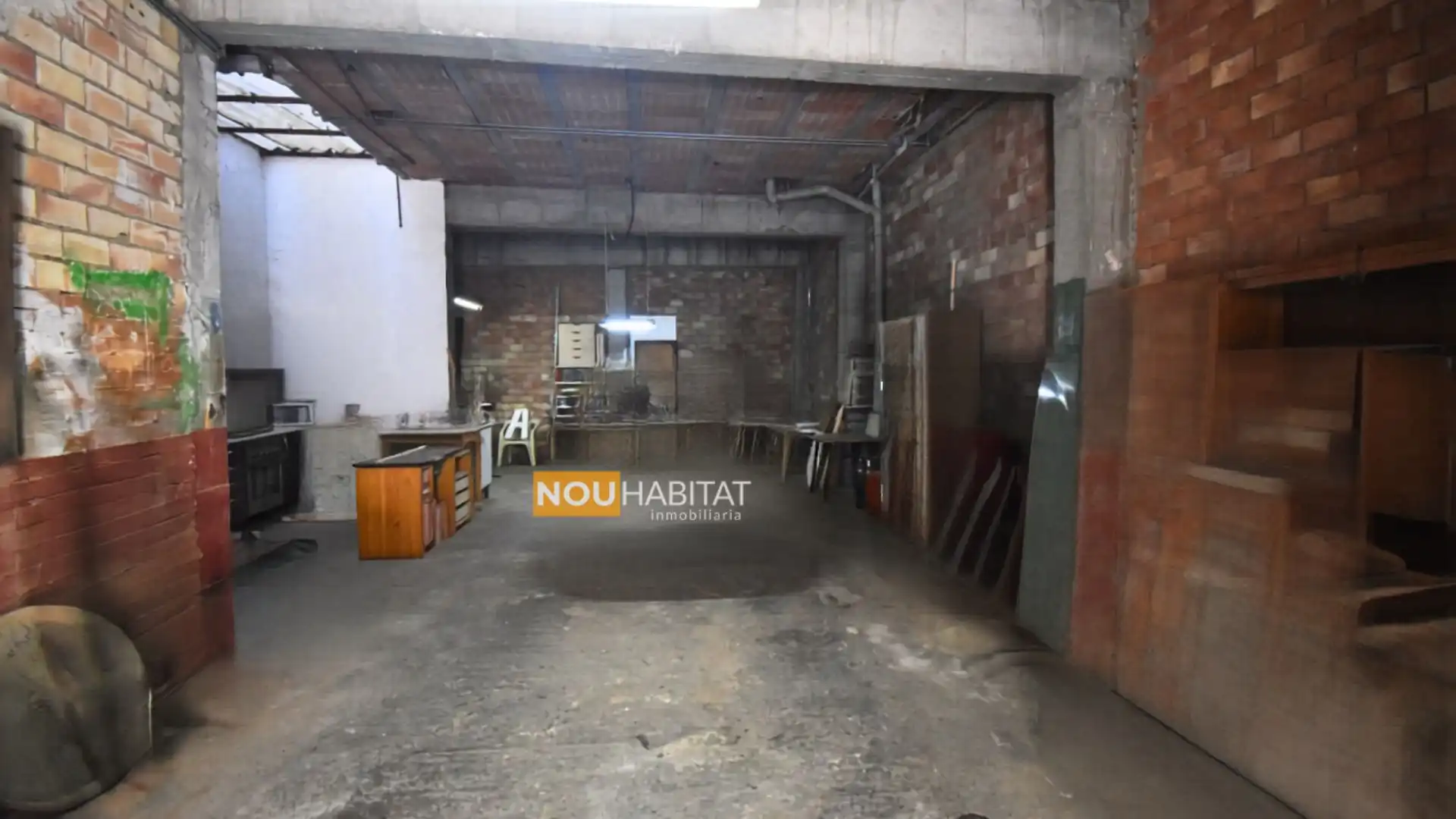 Casa o chalet en venta en Real con Terraza, Trastero y Balcón