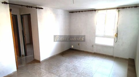 Foto 5 de Piso en venta en Norte, Mérida