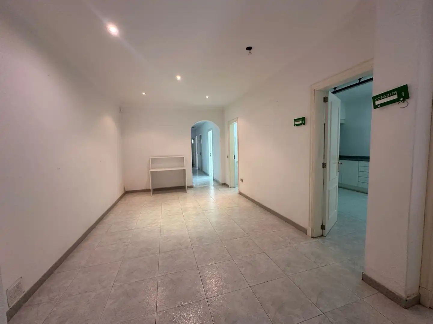 Casa adosada en venda en Felanitx amb Calefacció i Jardí privat