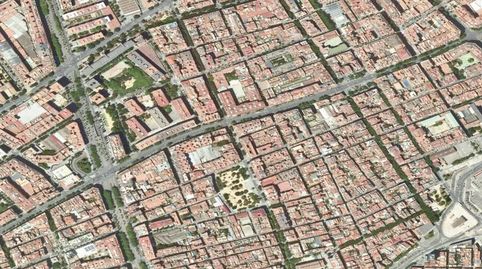 Foto 3 de Finca rústica en venda a Barcelona, Sants, Barcelona Capital