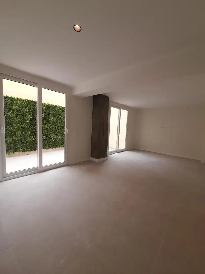 Dúplex en venda en Málaga amb Terrassa