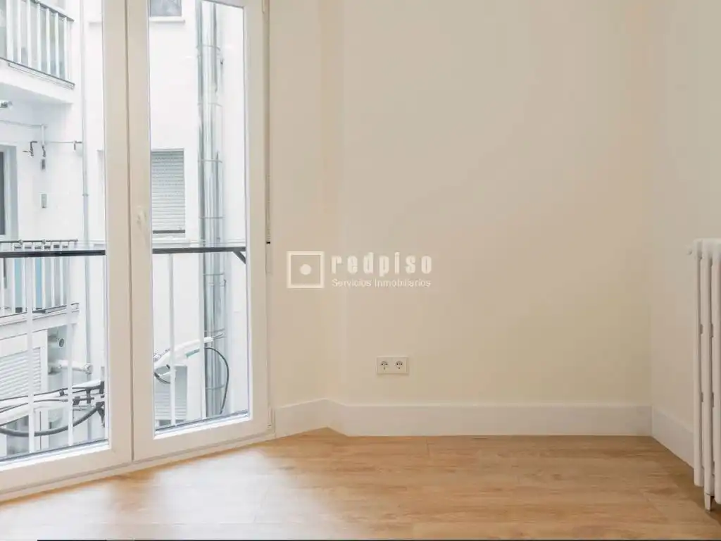 Flat with lift for sale in de Dulcinea, imagen 18