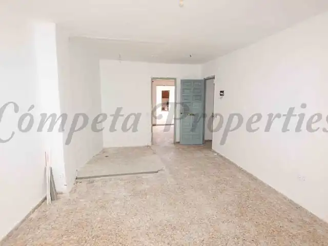 Adossat en venda a Nueva Nerja, imagen 13