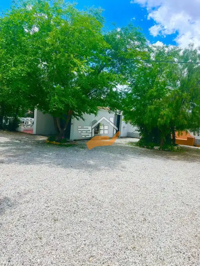 Casa rústica en venta en Vélez-Rubio, imagen 25