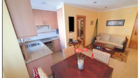 Foto 3 de Estudi en venda a Noalla, Pontevedra