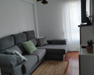 Flat to rent in N/a, -1, Ferrol