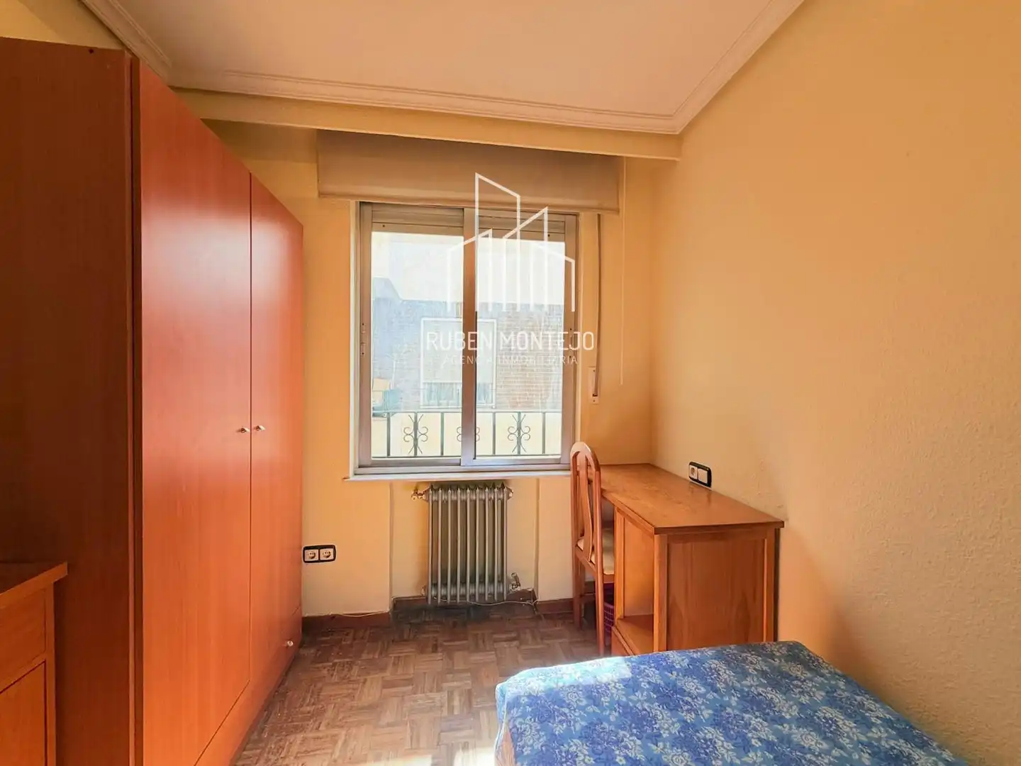 Appartement avec terrasse à louer à de Villamayor, imagen 32