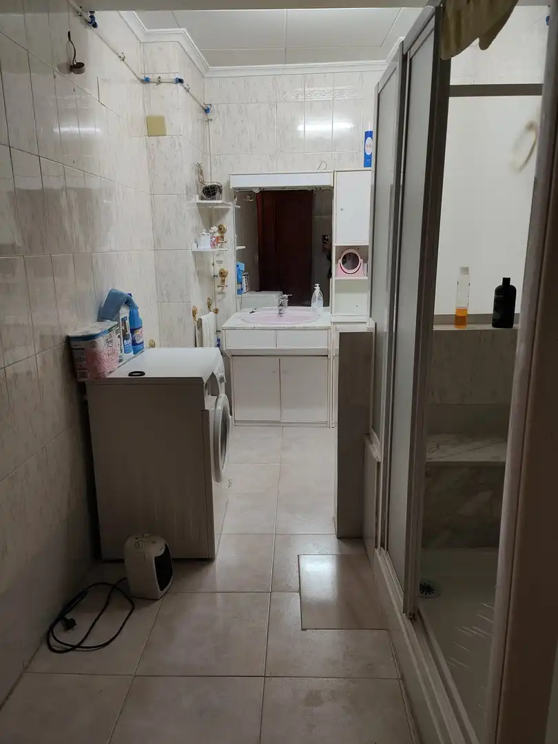 Casa en venta en Corral de Almaguer, imagen 9